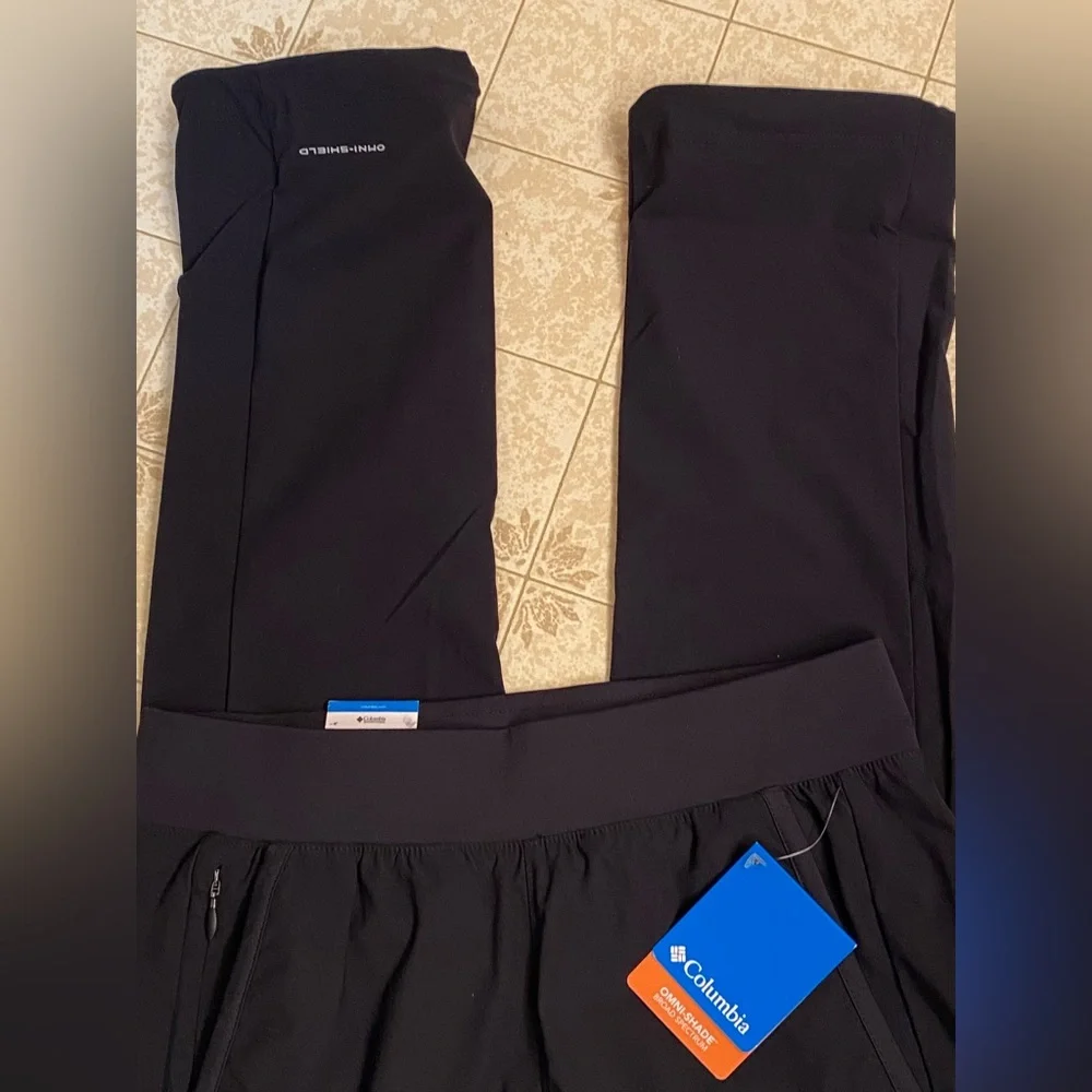 Columbia Pants - Picture 4 of 5